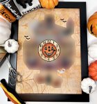 (image for) Haunted Cuckoo Clock 1